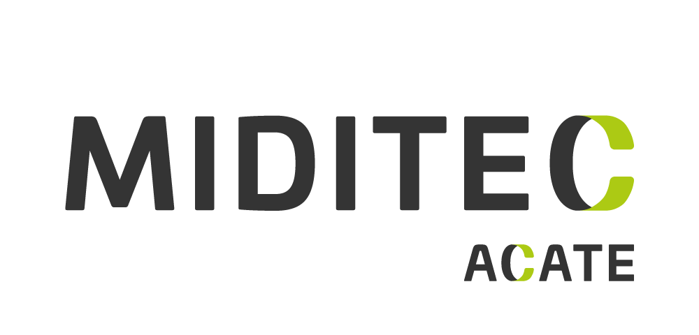 logo miditec