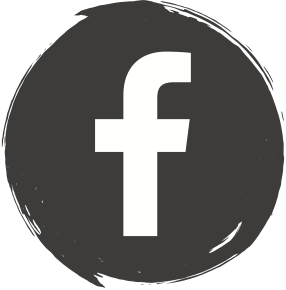 facebook icon