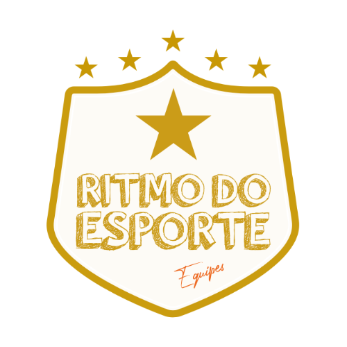 Logo Ritmo