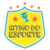 Logo Ritmo