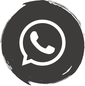 whatsapp icon